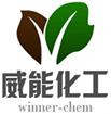 淄博華舜耐腐蝕真空泵有限公司
