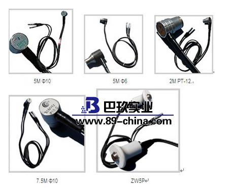 超聲波測(cè)厚儀