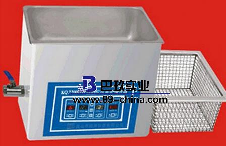 超聲波清洗機(jī)