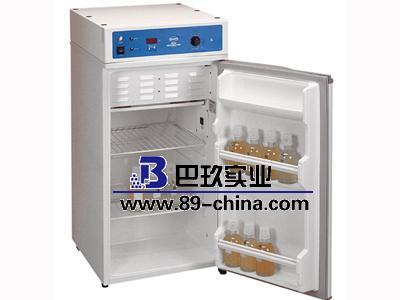 美國哈希HACH,BOD生化培養(yǎng)箱