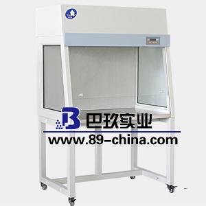 WT-2NDJ垂直流雙人單面加高潔凈工作臺(tái)