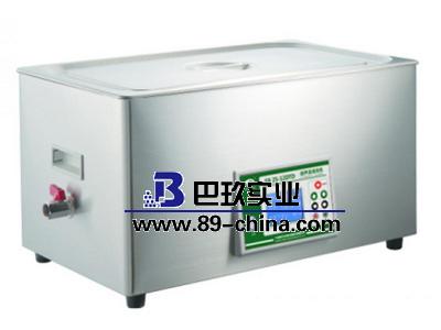 SB-5200DTS雙頻超聲波清洗機(jī)