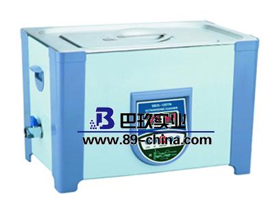 SB-120DTDP超聲波清洗機(jī)