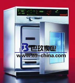 德國(guó)Memmert美墨爾特VO400真空干燥箱