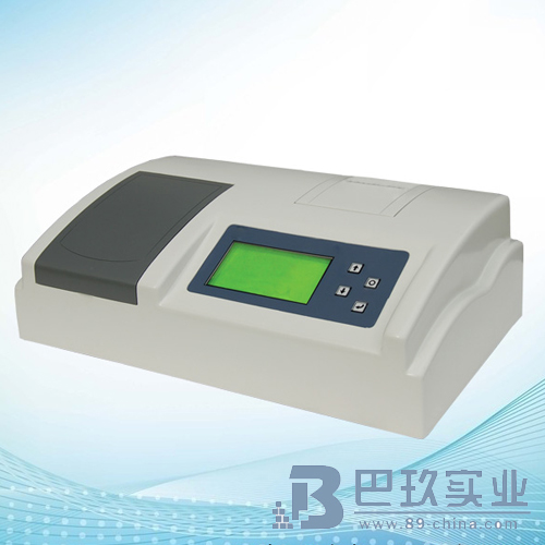 吉大·小天鵝GDYQ-110SE2病害肉快速檢測(cè)儀
