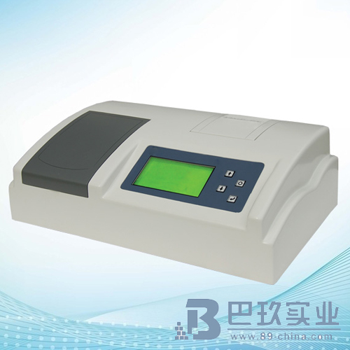 吉大·小天鵝GDYK-201MG全自動(dòng)室內(nèi)空氣現(xiàn)場(chǎng)甲醛·氨測(cè)定儀