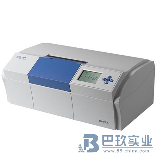 上海儀電物光WZZ-2S自動(dòng)旋光儀/WZZ-2SS自動(dòng)旋光糖量計(jì)