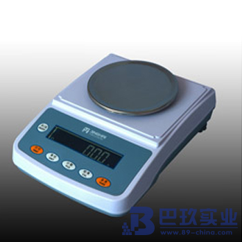 http://www.78615.cn/bajiu2988/index.php