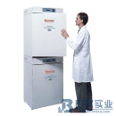 Thermo賽默飛世爾3110系列水套CO2培養箱：3111型、3121型、3131型3141型二氧化碳培養箱