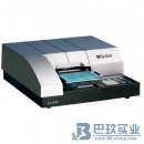 ELx800 光吸收酶標(biāo)儀|美國(guó)寶特ELx800