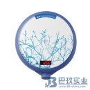 德國(guó)IKA（艾卡）磁力攪拌器 big squid IKAMAG? frozen