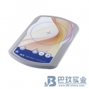 德國(guó)IKA磁力攪拌器 艾卡磁力攪拌器lab disc maracuja