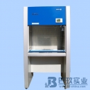 蘇州凈化SW-CJ-1G潔凈工作臺(tái)