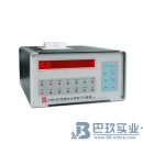 蘇州蘇凈Y09-301（LCD）塵埃粒子計(jì)數(shù)器