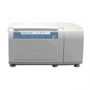 美國(guó)Thermo 1 Liter離心機(jī)