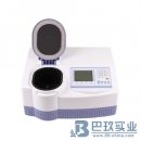 韓國(guó)美卡希斯2120V-FA六合一食品安全分析儀