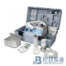 美國(guó)哈希MEL便攜式微生物檢測(cè)儀