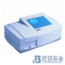 美國(guó)尤尼柯UV-3802/UV-3802S紫外可見(jiàn)分光光度計(jì)
