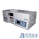 精科AA370MC原子吸收分光光度計(jì)