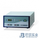 北京六一DYY-6C型雙穩(wěn)定時電泳儀電源