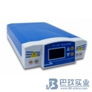 國(guó)產(chǎn)DYY-2D型電腦三恒多用電泳儀電源 