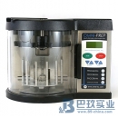 美國原裝進(jìn)口OMNI Prep 多樣品均質(zhì)儀