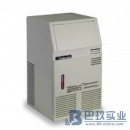 斯科茨曼ACM25-AS制冰機(jī)|Scotsman ACM25-AS圓型制冰機(jī) 