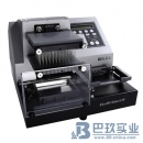 美國(guó)寶特ELX405洗板機(jī)