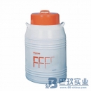 Thermo Scientific Locator Plus系列低溫儲(chǔ)存系統(tǒng)|液氮罐