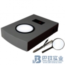國產(chǎn)XK97-B菌落計(jì)數(shù)器