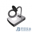 國產(chǎn)YLN-30/30A菌落計數(shù)器