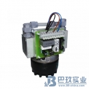 德國伊爾姆MP 030 Z內(nèi)置式隔膜泵