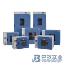 上海巴玖DHG-9000系列鼓風(fēng)干燥箱|DHG-9030(A)/DHG-9920A