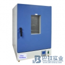 上海巴玖HTG-9920A立式精密鼓風(fēng)干燥箱