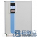 美國Thermo HERAcell 150i二氧化碳培養(yǎng)箱