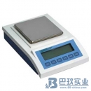 國產(chǎn)YP3001N天平|電子分析天平