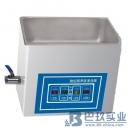 國(guó)產(chǎn)KQ5200DB超聲波清洗機(jī)