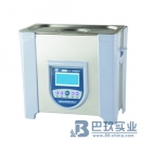 國產(chǎn)SB-3200DTD超聲波清洗機