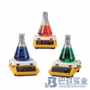 美國(guó)（thermo）熱電SP131320-33Q磁力攪拌器