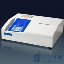 5B-3C (V8.0)COD快速測(cè)定儀 