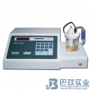 HH-3化學(xué)耗氧量測(cè)定儀 COD分析儀 