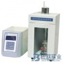 上海凈信JY92-IIN超聲波細(xì)胞粉碎機(jī)