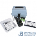 HACH二氧化氯比色計58700-51 0.05-5.00mg/L水質(zhì)分析儀