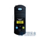 哈希58700-04臭氧比色計（水質(zhì)測定儀）