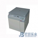 TDL-40B低速臺式大容量離心機(jī)