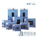 一恒電熱鼓風(fēng)干燥箱DHG-9000 9000系列鼓風(fēng)干燥箱