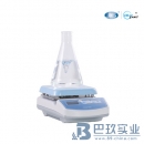 一恒磁力攪拌器IT-09C10、IT-09C15