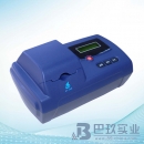 吉大·小天鵝GDYS-104SL亞氯酸鹽測(cè)定儀