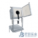 德國(guó)納博熱K系列熔化爐