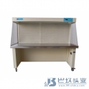 上海博迅SW-CJ-1CU型雙人水平凈化工作臺(tái)